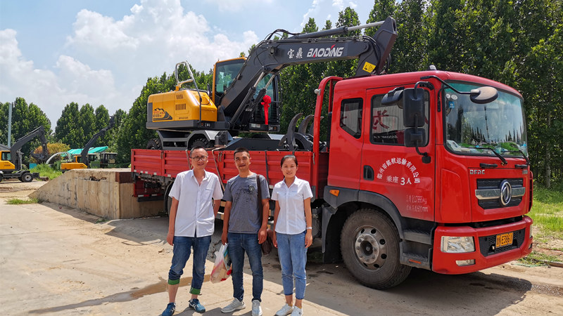 山西抓木機(jī)銷售客戶提105抓木機(jī)型號 山西抓木機(jī)銷售客戶提105抓木機(jī)型號